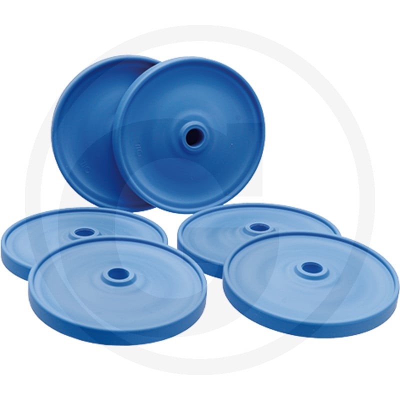 Annovi Reverberi Zestaw membran BlueFlex 67043190