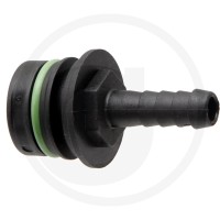 ARAG Końcówka węża 670463001A25 - Sklep PoltechParts