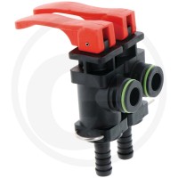 ARAG Zawór 670464402150 - Sklep PoltechParts