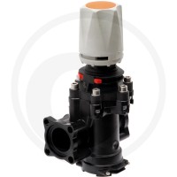 ARAG Ogranicznik ciśnienia 670475514 - Sklep PoltechParts