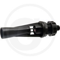 ARAG Mieszadło hydrauliczne 67050220415 - Sklep PoltechParts