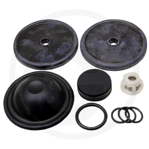 Comet Zestaw naprawczy BP 60 K 6705026034400