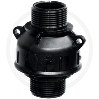 ARAG Zawór zwrotny 6705042015 - Sklep PoltechParts