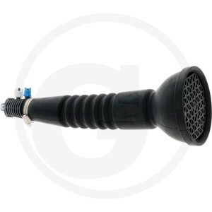 ARAG Rozpylacz 670520004262