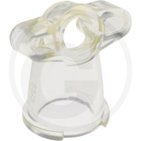 Annovi Reverberi Zbiornik olejowy 670550030 - Sklep PoltechParts