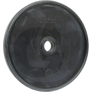 Annovi Reverberi Membrana NBR 670550080