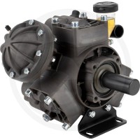 Comet Pompa membranowo-tłokowa APS 71 6706092002000 - Sklep PoltechParts