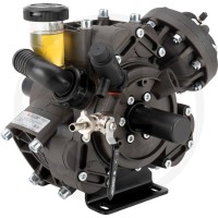 Comet Pompa membranowo-tłokowa APS 71 6706092002000 - Sklep PoltechParts