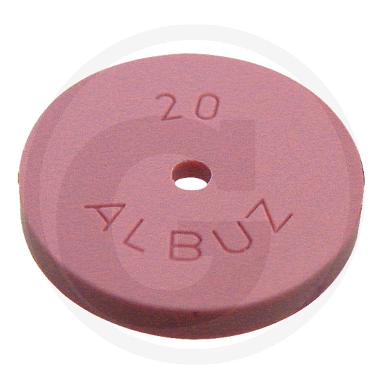 Braglia Płytka ceramiczna 6707018023
