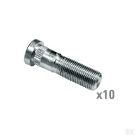 Śruba koła | poltechparts.pl