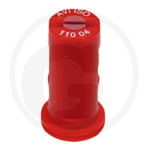 Albuz Rozpylacz 110° 670AVI11004