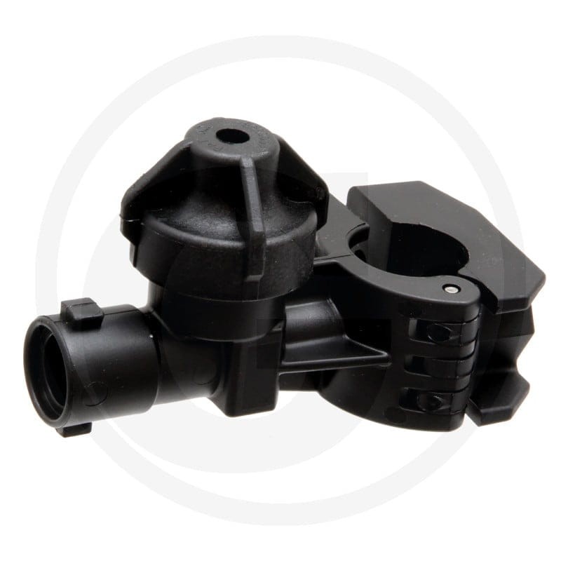 TeeJet Część zamienna 670QJ17560A-20MM-NYB