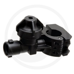 TeeJet Część zamienna 670QJ17560A-20MM-NYB