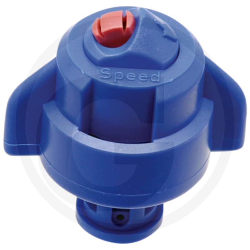 Agrotop Rozpylacz 110° 670TDHSU110-03