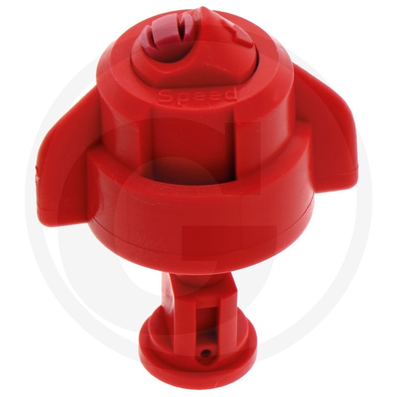 Agrotop Rozpylacz 110° 670TDHSU110-04