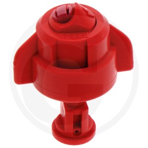 Agrotop Rozpylacz 110° 670TDHSU110-04