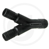 ARAG Kolanko Y 670140003 - Sklep PoltechParts