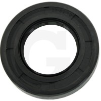 Annovi Reverberi Pierścień uszczelniający wału 670160740 - Sklep PoltechParts