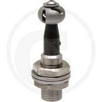Braglia Dysza do czyszczenia 67016615143 - Sklep PoltechParts