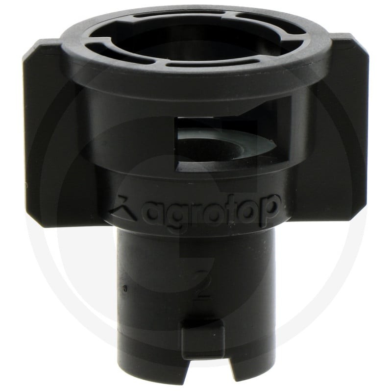 Agrotop Nakrętka bagnetowa 67016862