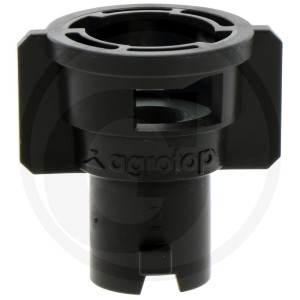 Agrotop Nakrętka bagnetowa 67016862