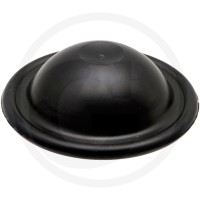 Comet Przepona odpowietrznika 6701800003400 - Sklep PoltechParts
