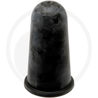 Comet Przepona odpowietrznika 6701800009400 - Sklep PoltechParts