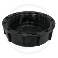 ARAG Kołpak gwintowany 6702102070 - Sklep PoltechParts