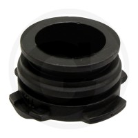 ARAG Zatyczka 670219130 - Sklep PoltechParts