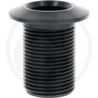 ARAG Złączka rurowa 670220040 - Sklep PoltechParts
