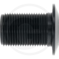 ARAG Złączka rurowa 670220040 - Sklep PoltechParts