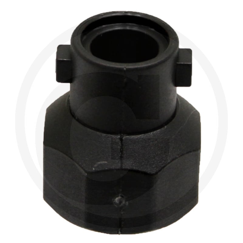 ARAG Adapter IG 3/8" auf Bajonettanschluss 670400276
