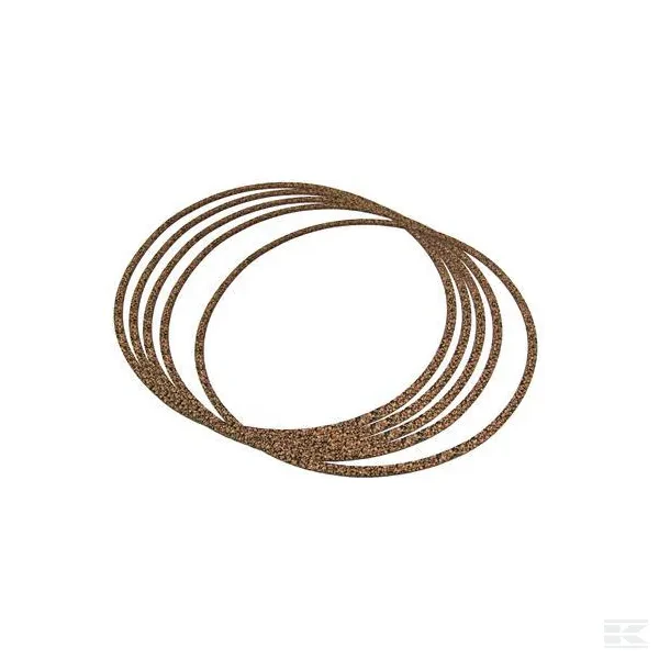 Uszczelka | poltechparts.pl