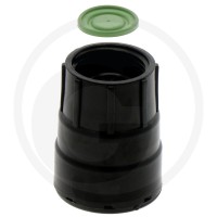 ARAG Zamykanie zaworu 670424510 - Sklep PoltechParts