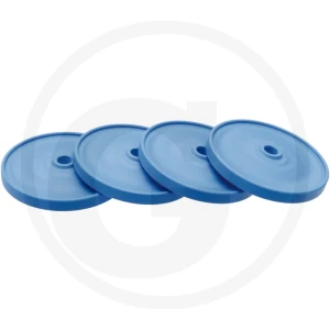 Annovi Reverberi Zestaw membran Blue Flex 67043086