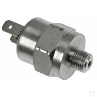 Czujnik ciśnienia oleju | poltechparts.pl