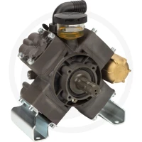 Comet Pompa membranowo-tłokowa APS 96 6706093001200 - Sklep PoltechParts