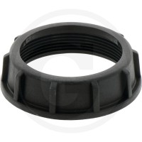 Annovi Reverberi Nakrętka oczkowa 670750710 - Sklep PoltechParts