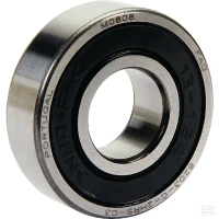 Łożysko pilotowe | poltechparts.pl