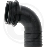 Annovi Reverberi Kolanko 670750850 - Sklep PoltechParts