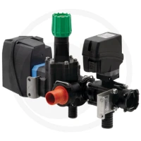 ARAG Zawór główny 67086452T50 - Sklep PoltechParts