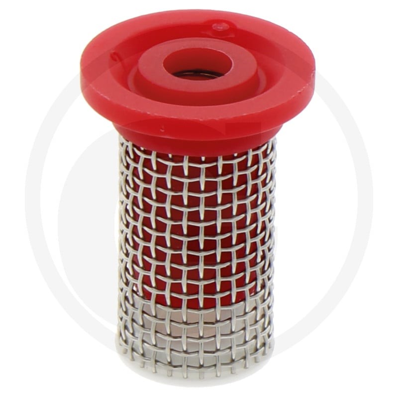 Agrotop Filtr zaworu kulowego 670KVF24M03