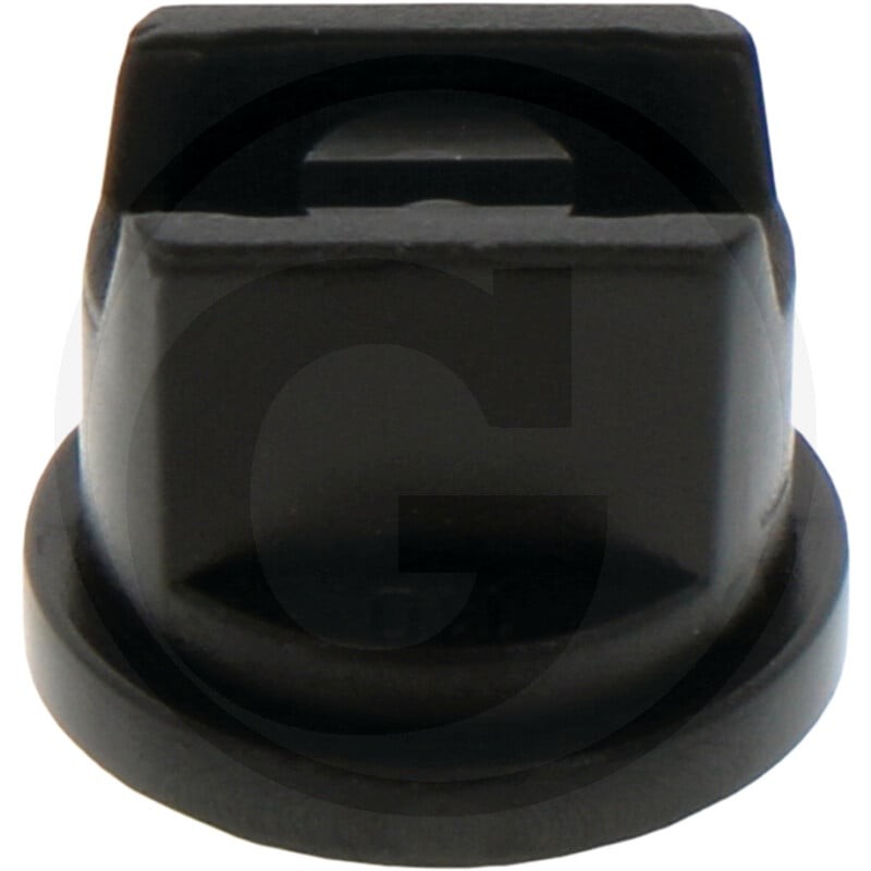 Agrotop Rozpylacz 110° 670SM110-10 - Sklep PoltechParts
