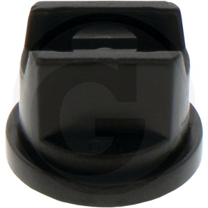 Agrotop Rozpylacz 110° 670SM110-10