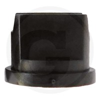 Agrotop Rozpylacz 110° 670SM110-10 - Sklep PoltechParts