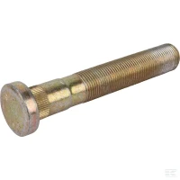 Śruba koła | poltechparts.pl