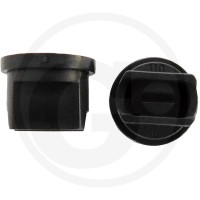 Agrotop Rozpylacz 110° 670SM110-10 - Sklep PoltechParts