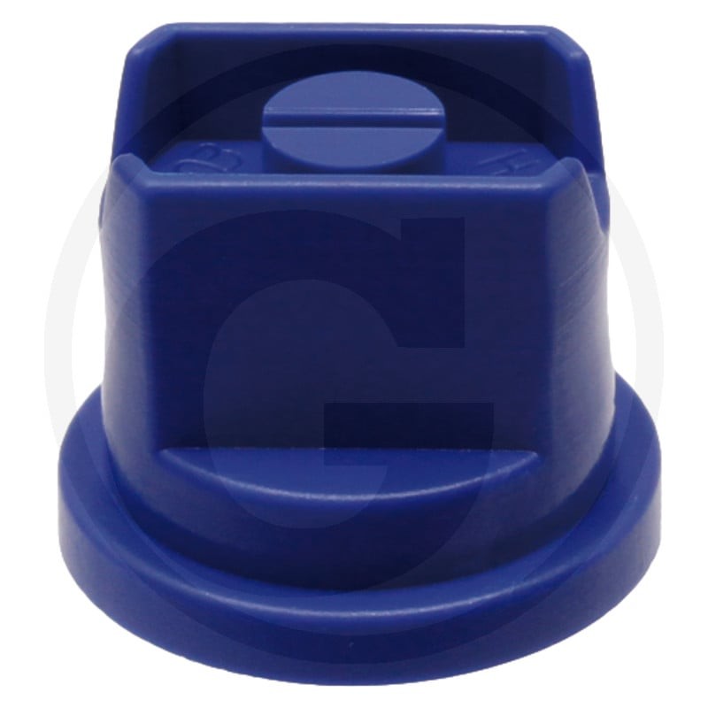 Hypro Rozpylacz płaskostrumieniowy 670VP110-03