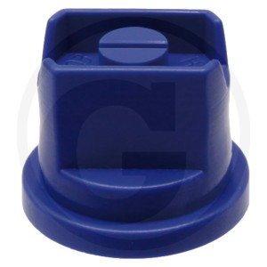 Hypro Rozpylacz płaskostrumieniowy 670VP110-03