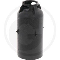 Comet Membrana 6700460002800 - Sklep PoltechParts